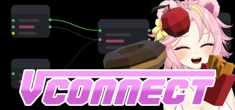 vconnect